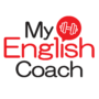 myenglishcoach.com